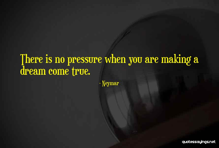 Neymar As Quotes By Neymar Neymar As Quotes By Neymar