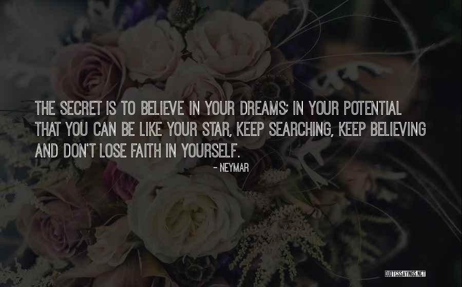 Neymar As Quotes By Neymar Neymar As Quotes By Neymar