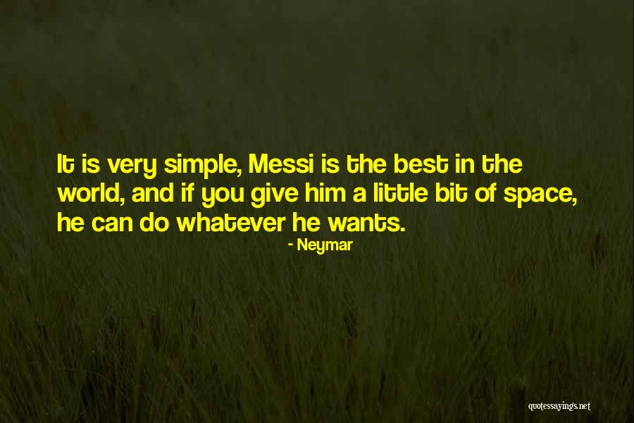 Neymar As Quotes By Neymar Neymar As Quotes By Neymar