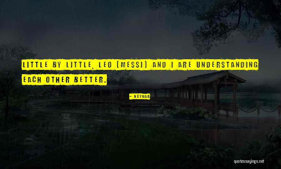 Neymar As Quotes By Neymar Neymar As Quotes By Neymar