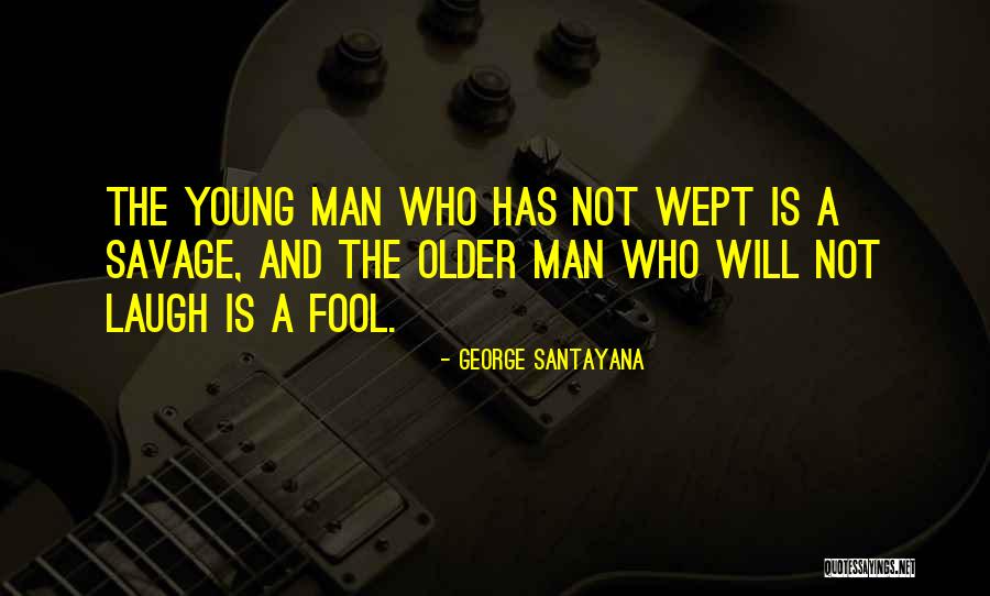 Neymar Brainy Quotes By George Santayana Neymar Brainy Quotes By George Santayana