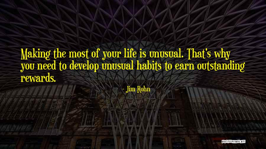 Neymar Brainy Quotes By Jim Rohn Neymar Brainy Quotes By Jim Rohn