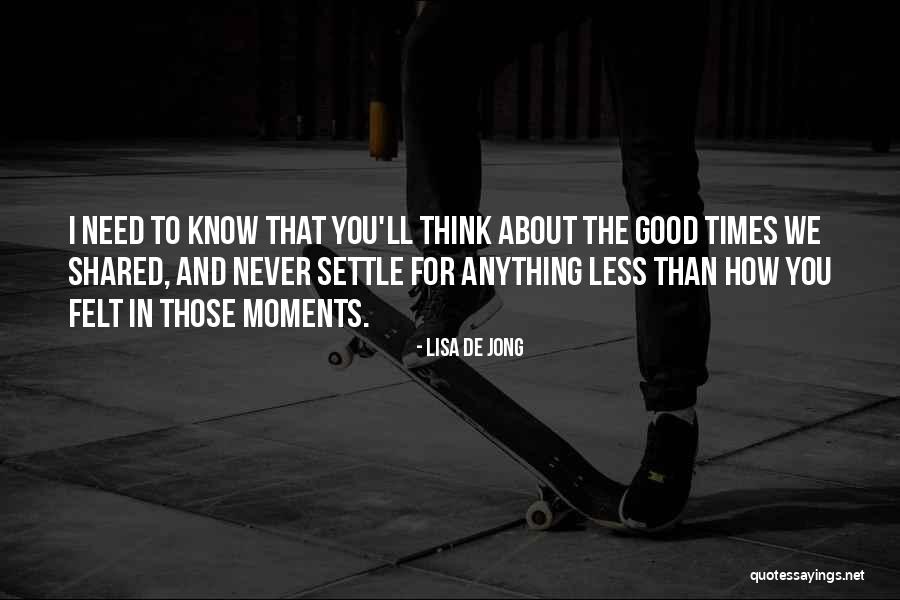 Neymar Brainy Quotes By Lisa De Jong Neymar Brainy Quotes By Lisa De Jong