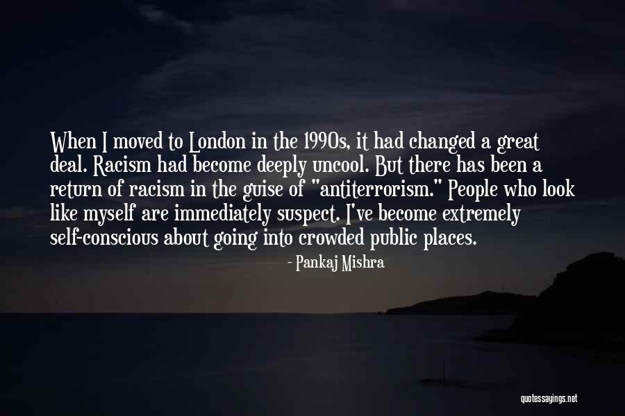 Neymar Brainy Quotes By Pankaj Mishra Neymar Brainy Quotes By Pankaj Mishra
