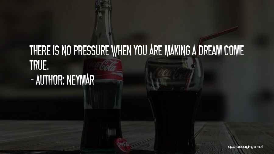 Neymar Quotes 1114637