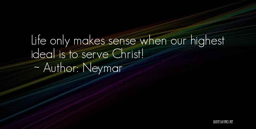 Neymar Quotes 2229499