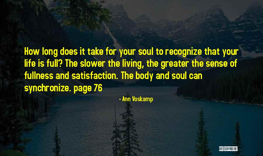 Neymars Mother Quotes By Ann Voskamp Neymars Mother Quotes By Ann Voskamp