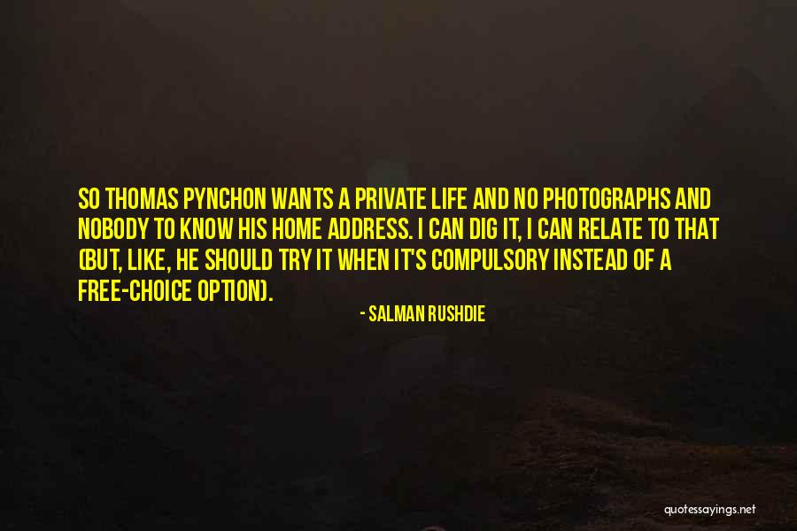 Neymars Mother Quotes By Salman Rushdie Neymars Mother Quotes By Salman Rushdie
