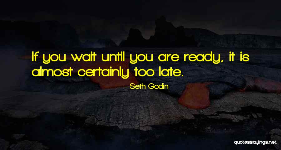 Neymars Mother Quotes By Seth Godin Neymars Mother Quotes By Seth Godin