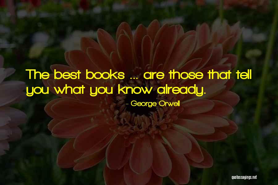 Neyra Quotes By George Orwell Neyra Quotes By George Orwell