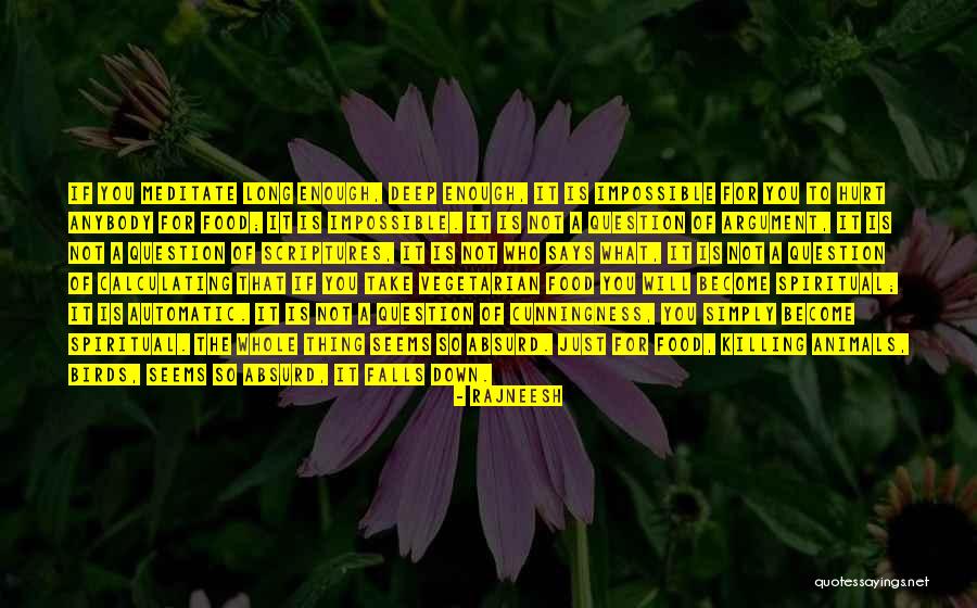Neyra Quotes By Rajneesh Neyra Quotes By Rajneesh