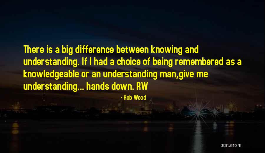 Neyran Quotes By Rob Wood Neyran Quotes By Rob Wood