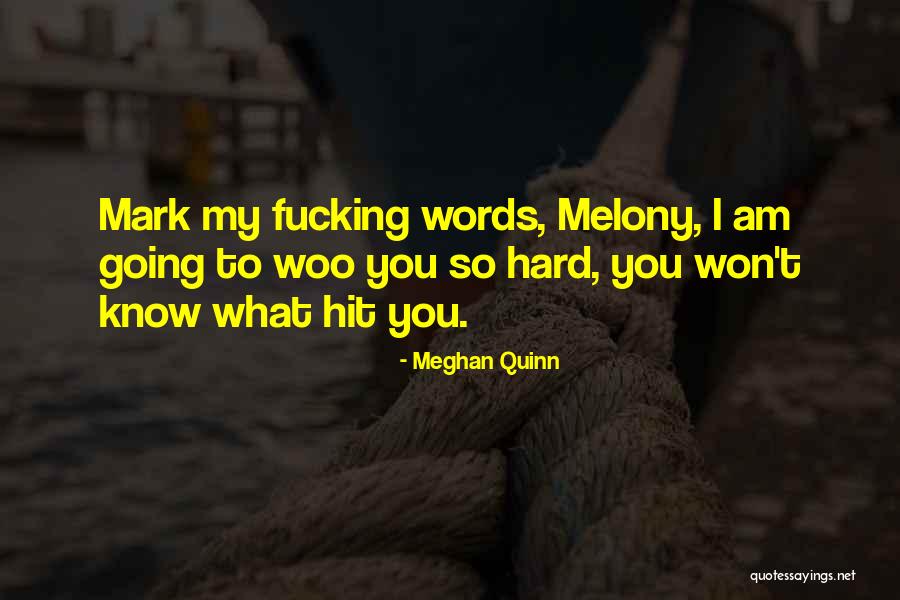 Neysmith Music Quotes By Meghan Quinn Neysmith Music Quotes By Meghan Quinn