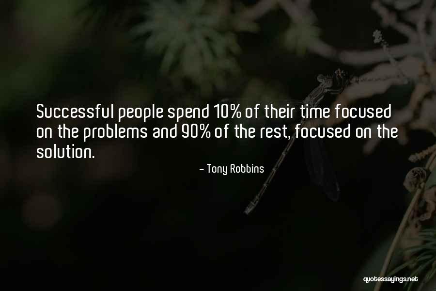 Neysmith Music Quotes By Tony Robbins Neysmith Music Quotes By Tony Robbins