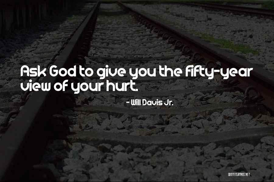 Neysmith Music Quotes By Will Davis Jr. Neysmith Music Quotes By Will Davis Jr.