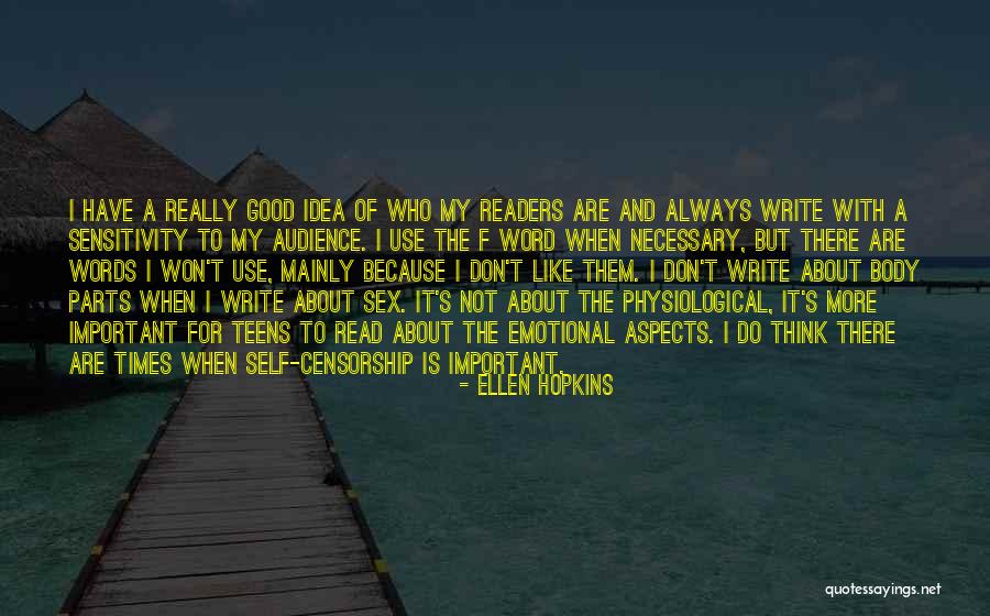 Neytiri Actress Quotes By Ellen Hopkins Neytiri Actress Quotes By Ellen Hopkins