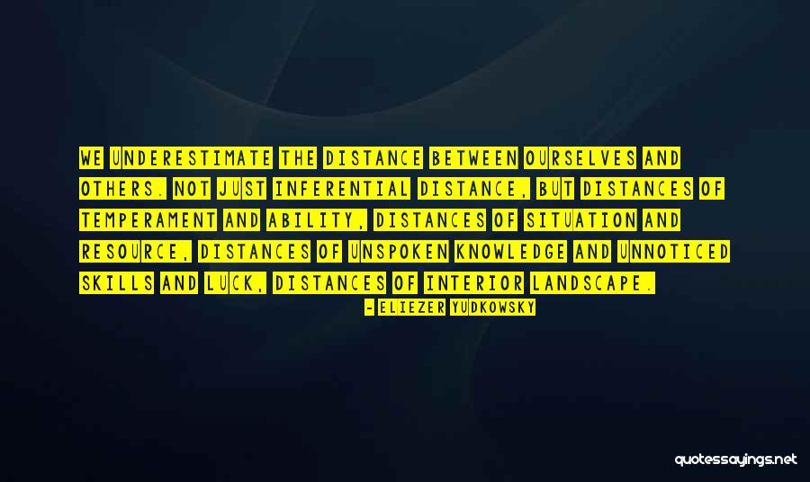 Nezafati Quotes By Eliezer Yudkowsky Nezafati Quotes By Eliezer Yudkowsky