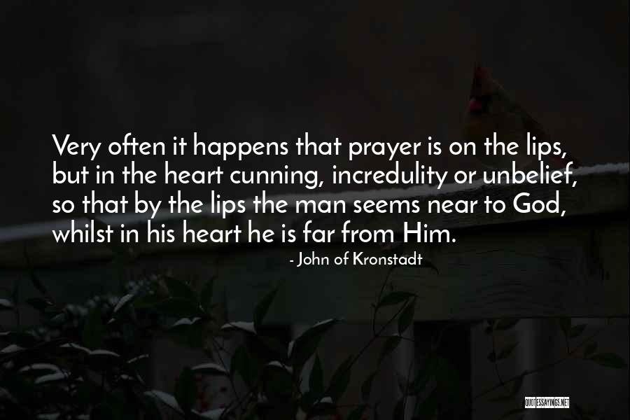 Nezahualc Yotl M Xico Quotes By John Of Kronstadt Nezahualc Yotl M Xico Quotes By John Of Kronstadt