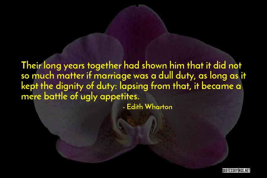 Nezahualc Yotl Mexico Quotes By Edith Wharton Nezahualc Yotl Mexico Quotes By Edith Wharton
