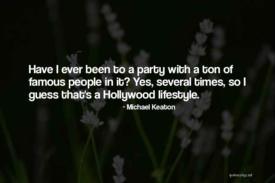 Nezahualc Yotl Mexico Quotes By Michael Keaton Nezahualc Yotl Mexico Quotes By Michael Keaton