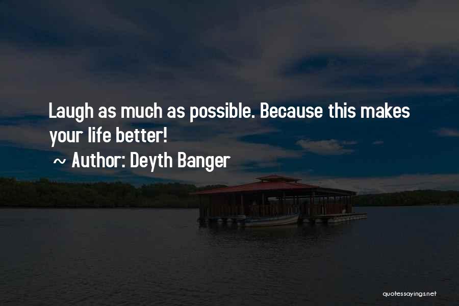 Nezahualcoyotl Biografia Quotes By Deyth Banger