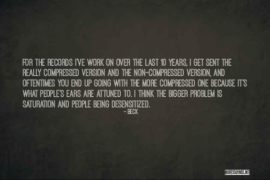 Nezaket Memmedova Quotes By Beck Nezaket Memmedova Quotes By Beck