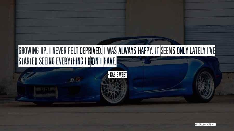 Nezaket Memmedova Quotes By Kasie West Nezaket Memmedova Quotes By Kasie West