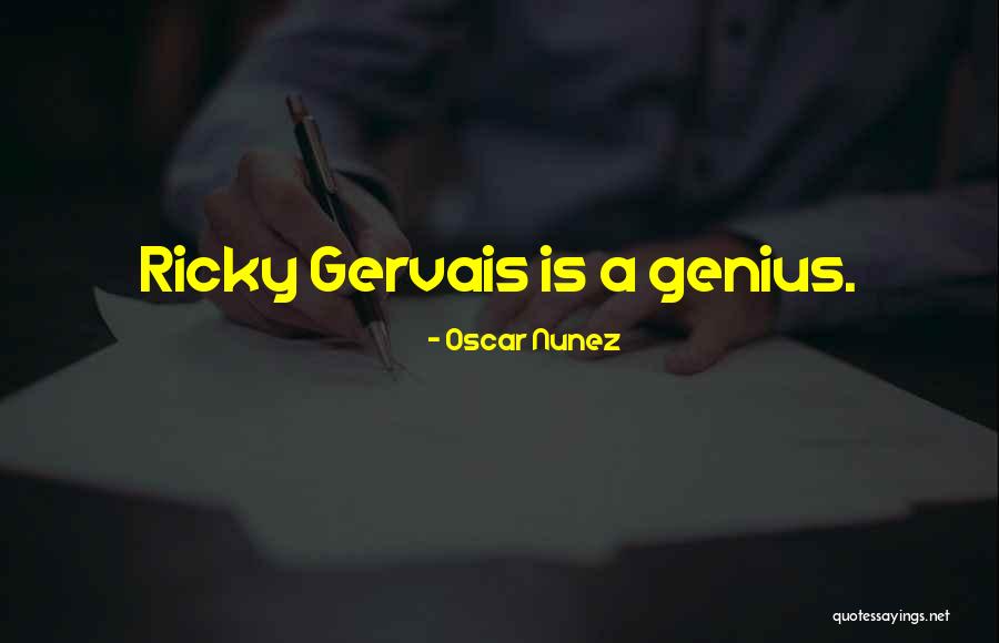 Nezaket Memmedova Quotes By Oscar Nunez Nezaket Memmedova Quotes By Oscar Nunez