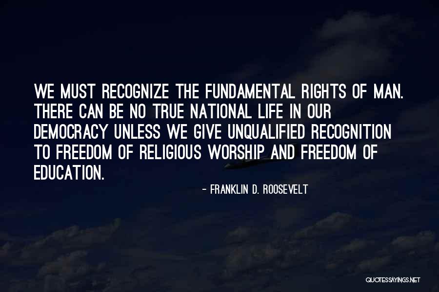 Nezakonita Sjeca Quotes By Franklin D. Roosevelt Nezakonita Sjeca Quotes By Franklin D. Roosevelt