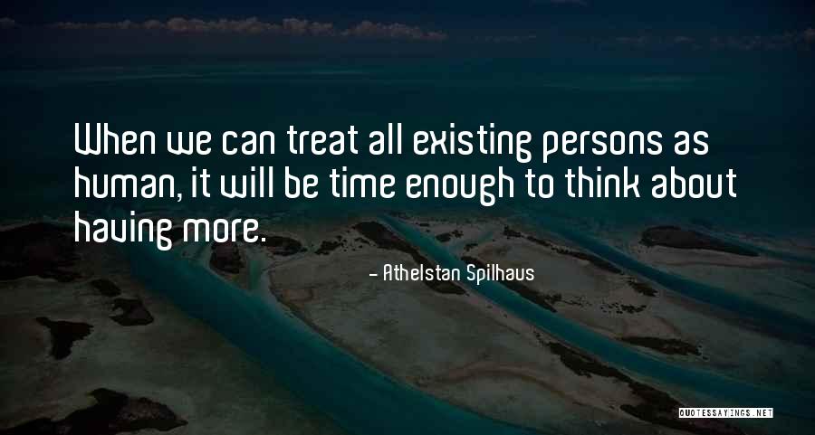 Nezam Pezeshki Quotes By Athelstan Spilhaus Nezam Pezeshki Quotes By Athelstan Spilhaus