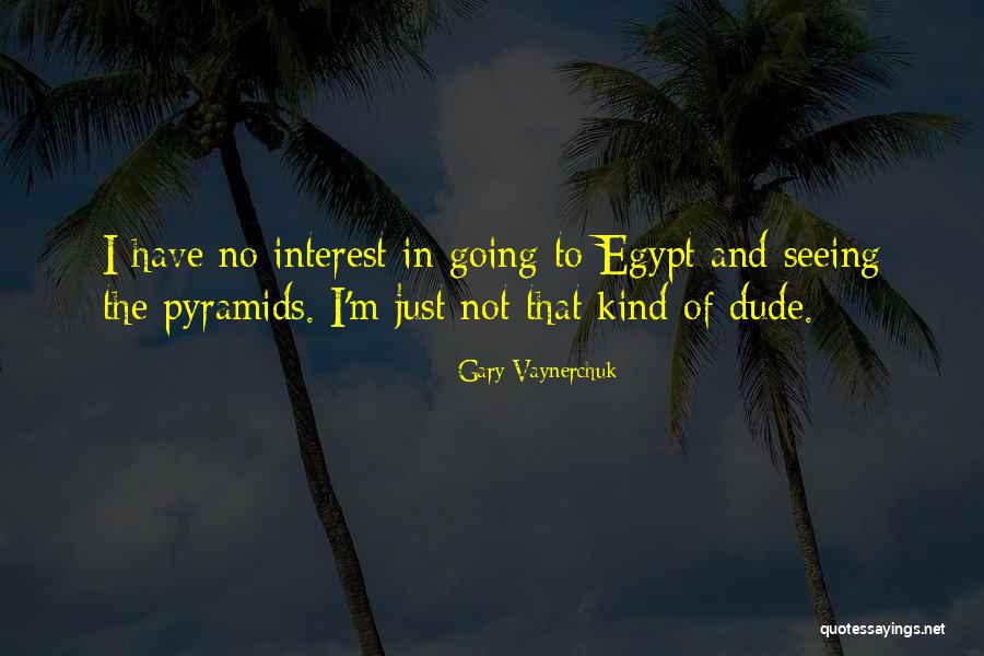 Nezam Pezeshki Quotes By Gary Vaynerchuk Nezam Pezeshki Quotes By Gary Vaynerchuk