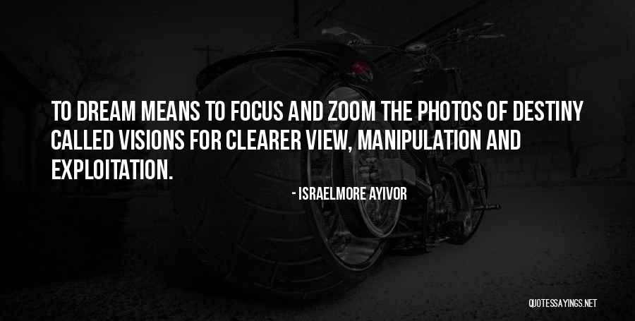 Nezam Pezeshki Quotes By Israelmore Ayivor Nezam Pezeshki Quotes By Israelmore Ayivor