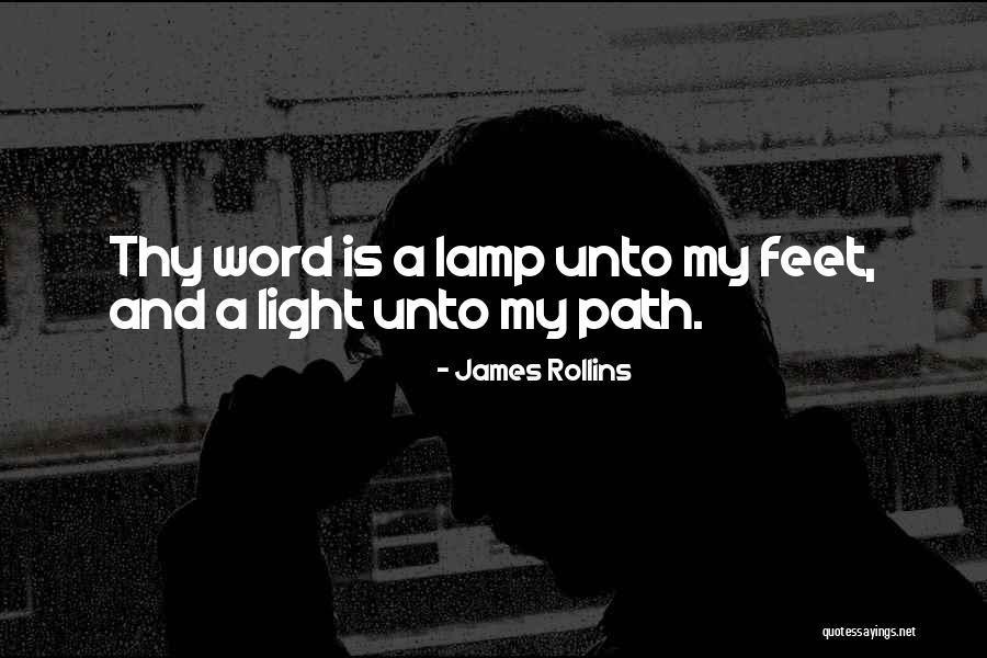 Nezam Pezeshki Quotes By James Rollins Nezam Pezeshki Quotes By James Rollins