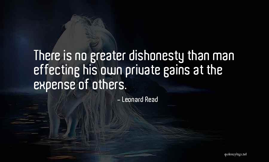 Nezam Pezeshki Quotes By Leonard Read Nezam Pezeshki Quotes By Leonard Read
