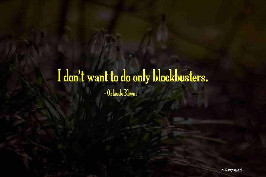 Nezam Pezeshki Quotes By Orlando Bloom Nezam Pezeshki Quotes By Orlando Bloom