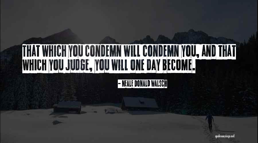 Nezamestnanost V Cesk Republice Quotes By Neale Donald Walsch Nezamestnanost V Cesk Republice Quotes By Neale Donald Walsch