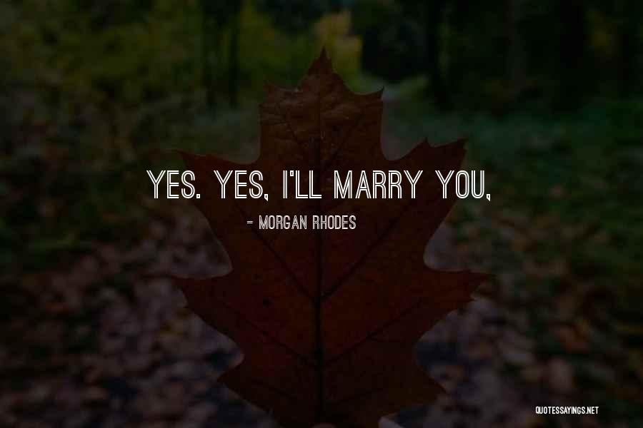 Nezana Quotes By Morgan Rhodes Nezana Quotes By Morgan Rhodes