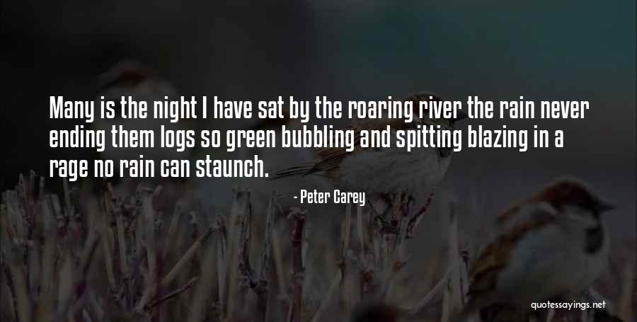 Nezbytna Quotes By Peter Carey Nezbytna Quotes By Peter Carey