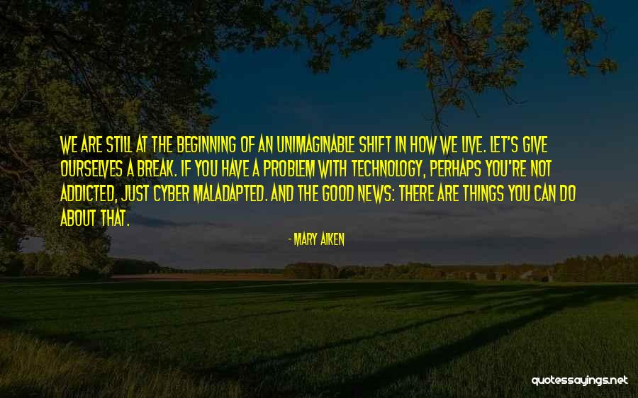 Nezdinde Quotes By Mary Aiken Nezdinde Quotes By Mary Aiken