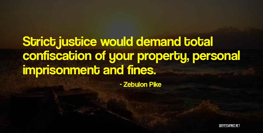 Nezdravy Quotes By Zebulon Pike Nezdravy Quotes By Zebulon Pike