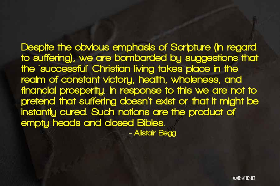 Nezer Gedalyahu Quotes By Alistair Begg Nezer Gedalyahu Quotes By Alistair Begg