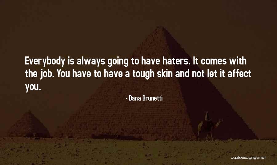 Nezer Gedalyahu Quotes By Dana Brunetti Nezer Gedalyahu Quotes By Dana Brunetti