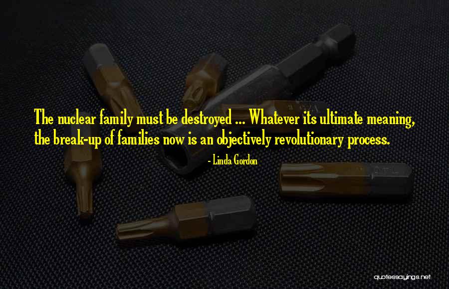 Nezer Gedalyahu Quotes By Linda Gordon Nezer Gedalyahu Quotes By Linda Gordon