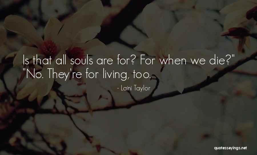Nezeramontias Quotes By Laini Taylor Nezeramontias Quotes By Laini Taylor