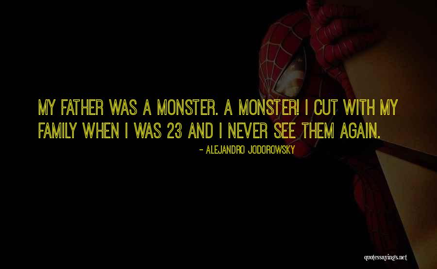 Nezha Movie Quotes By Alejandro Jodorowsky Nezha Movie Quotes By Alejandro Jodorowsky