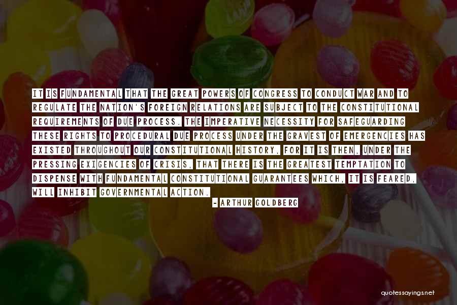 Nezha Movie Quotes By Arthur Goldberg Nezha Movie Quotes By Arthur Goldberg