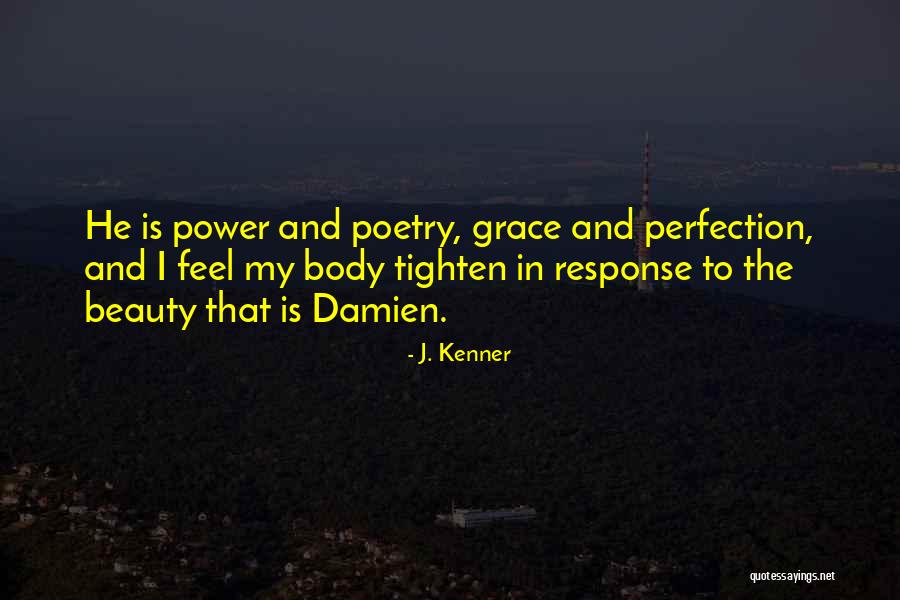 Nezha Movie Quotes By J. Kenner Nezha Movie Quotes By J. Kenner