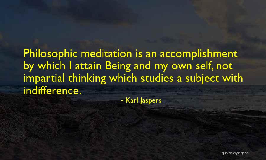 Nezha Movie Quotes By Karl Jaspers Nezha Movie Quotes By Karl Jaspers