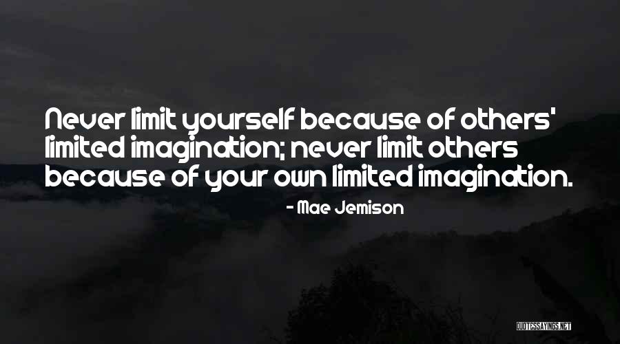 Nezha Movie Quotes By Mae Jemison Nezha Movie Quotes By Mae Jemison