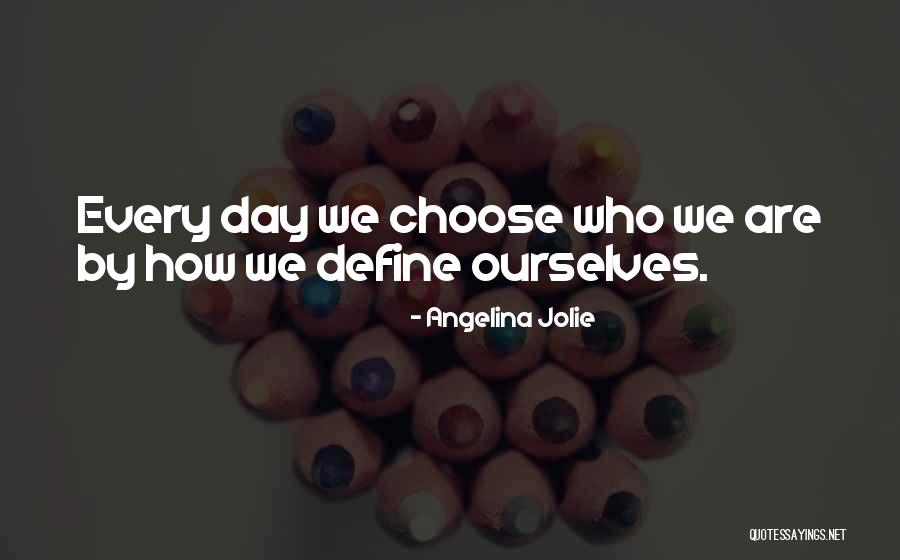 Nezha Quotes By Angelina Jolie Nezha Quotes By Angelina Jolie